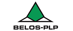 belos-plp-logo-1513594235