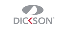 dickson-logo-1513594236