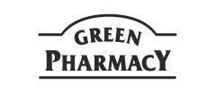green-pharmacy-1524735558