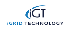 igt-logo-1513594238