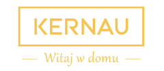 kernau-logo-1521103027