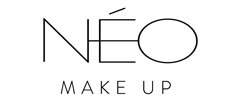 neo-makeup-1566887449