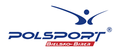 polsport-logo-1513594241