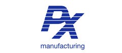 px-manufacturing-1541671722
