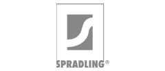 spradling2-logo-1521105045