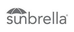 sunbrella-logo-1513594242