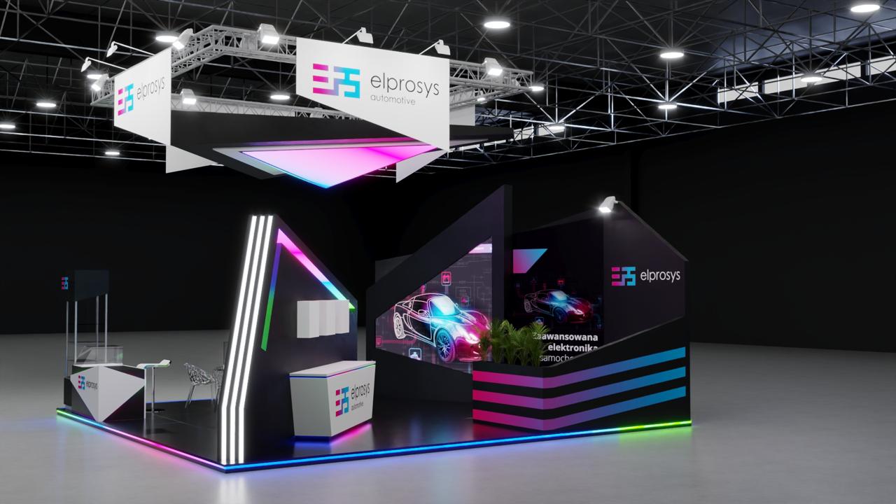 Nowoczesna identyfikacja wizualna