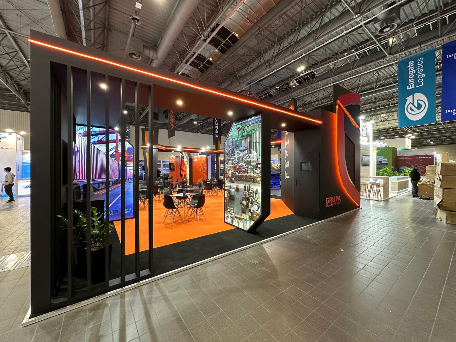 identyfikacja wizualna branding