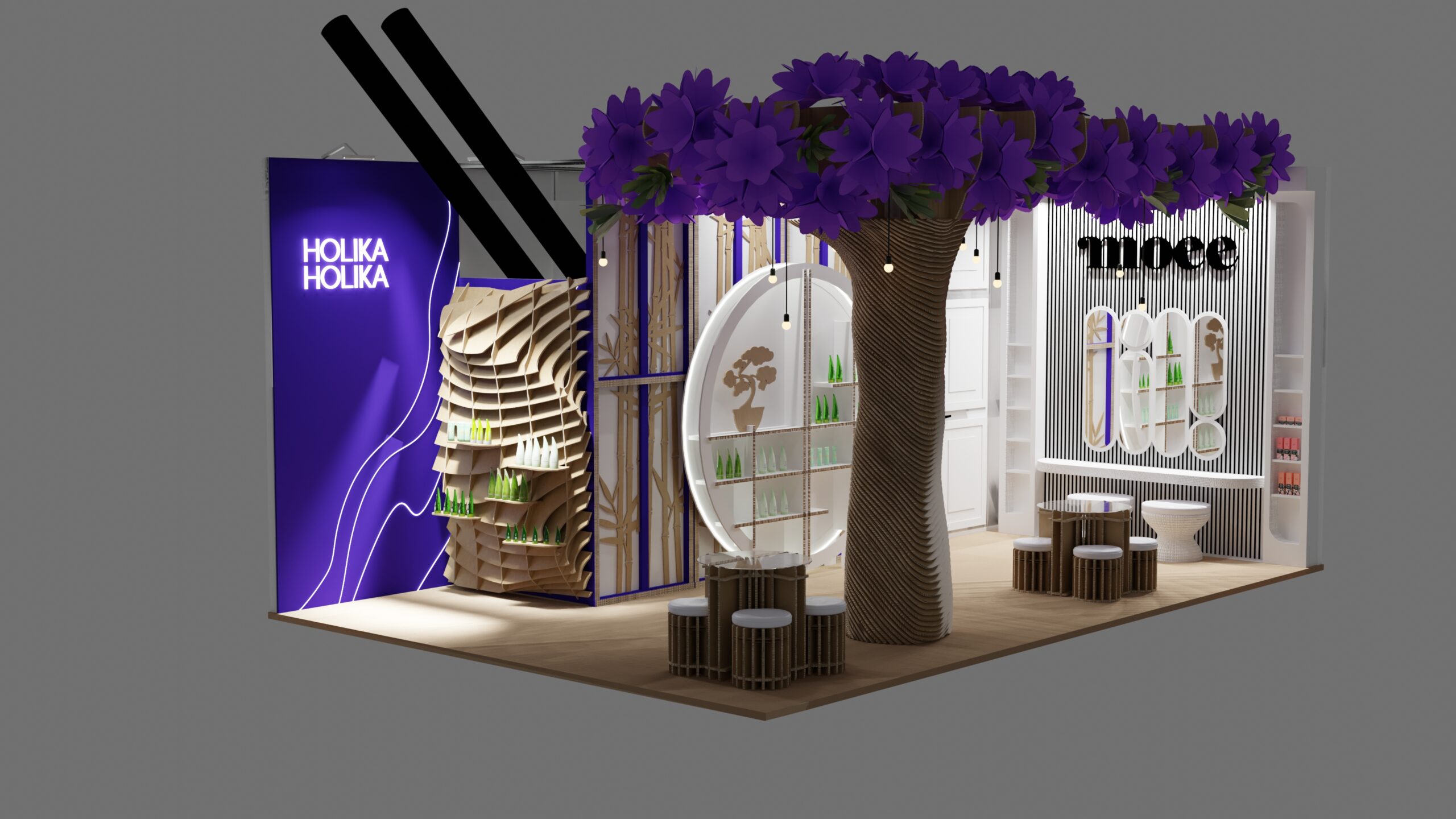 identyfikacja wizualna księga znaku