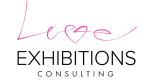 cropped-logo-loveexhibitions.png